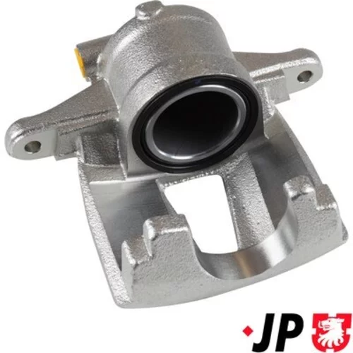Brzdový strmeň 3361900170 (JP GROUP) - obr. 1