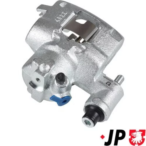 Brzdový strmeň JP GROUP 3361900480