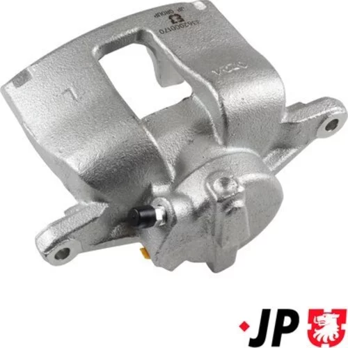 Brzdový strmeň JP GROUP 3362000170