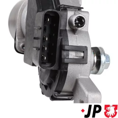 Motor stieračov 3398200500 (JP GROUP) - obr. 2