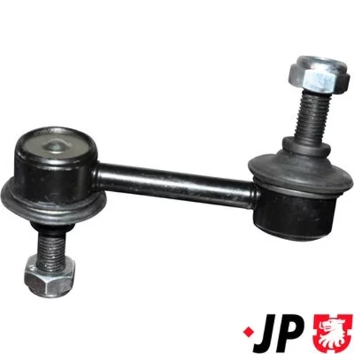 Tyč/Vzpera stabilizátora JP GROUP 3440400680
