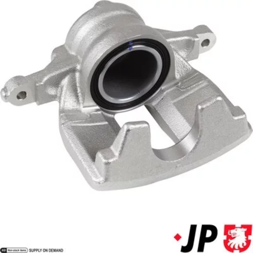 Brzdový strmeň 3461900370 (JP GROUP) - obr. 1