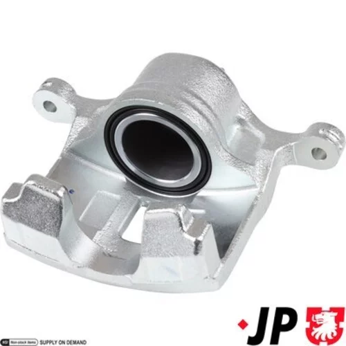 Brzdový strmeň 3461900480 (JP GROUP) - obr. 1