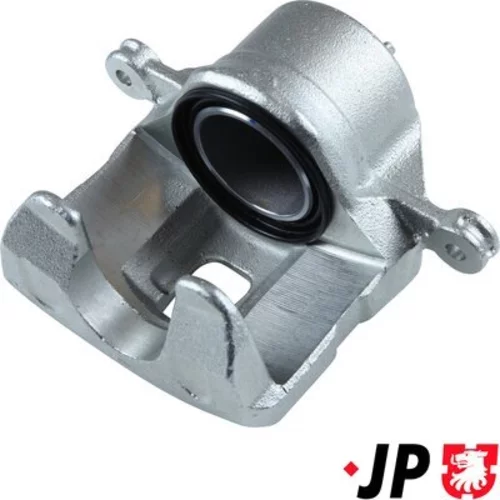 Brzdový strmeň 3561901380 (JP GROUP) - obr. 1