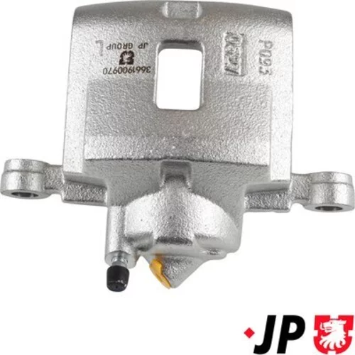 Brzdový strmeň 3661900970 (JP GROUP) - obr. 2
