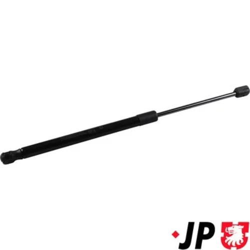 Plynová vzpera, kapota motora JP GROUP 3681201200