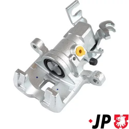 Brzdový strmeň 3862000180 (JP GROUP) - obr. 1
