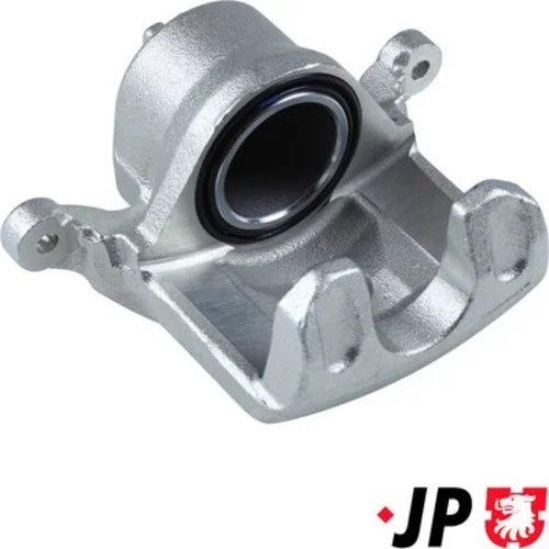 Brzdový strmeň JP GROUP 4061900980