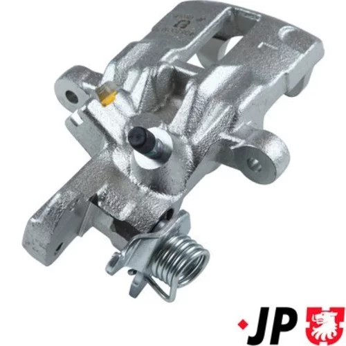 Brzdový strmeň JP GROUP 4062001670