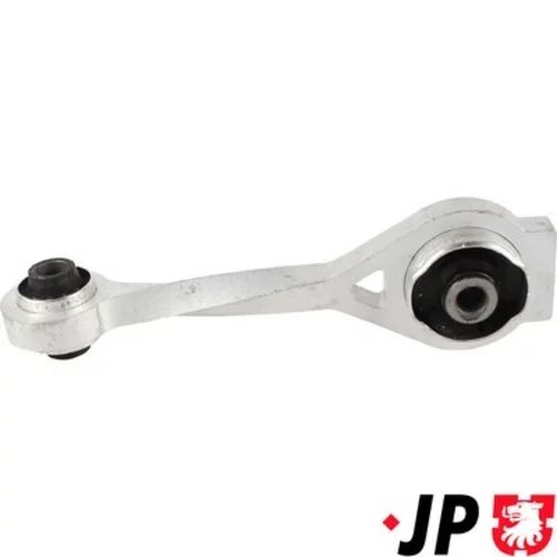 Uloženie motora JP GROUP 4317900800