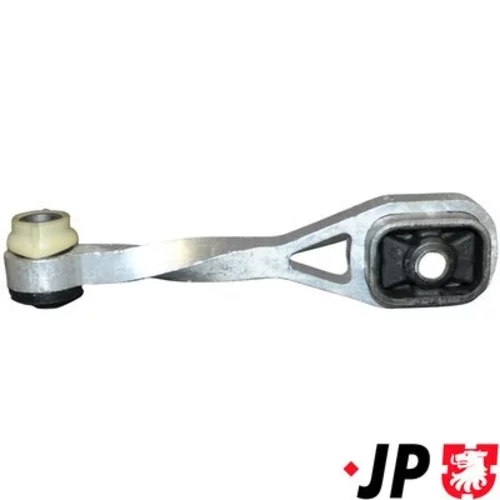 Uloženie motora JP GROUP 4317901400