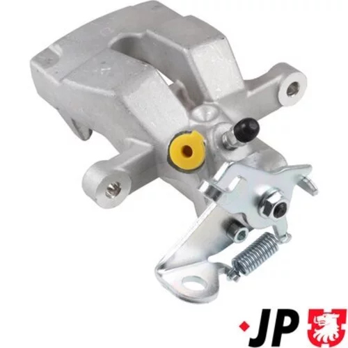 Brzdový strmeň JP GROUP 4362001080