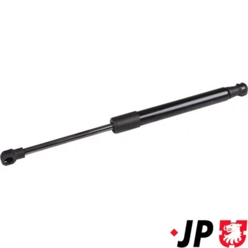Plynová vzpera, kapota motora JP GROUP 4381204400