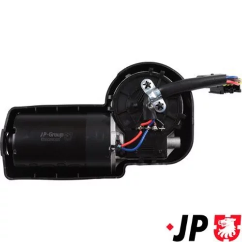 Motor stieračov 4398200300 (JP GROUP) - obr. 1