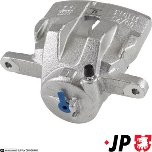 Brzdový strmeň JP GROUP 4761900770