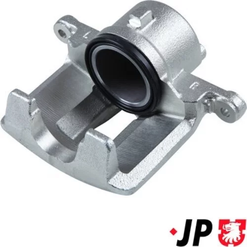 Brzdový strmeň JP GROUP 4861901270