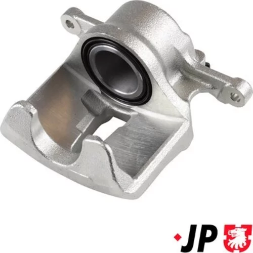 Brzdový strmeň 4861901580 (JP GROUP) - obr. 1