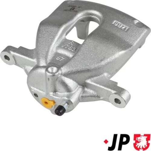 Brzdový strmeň JP GROUP 4861902380