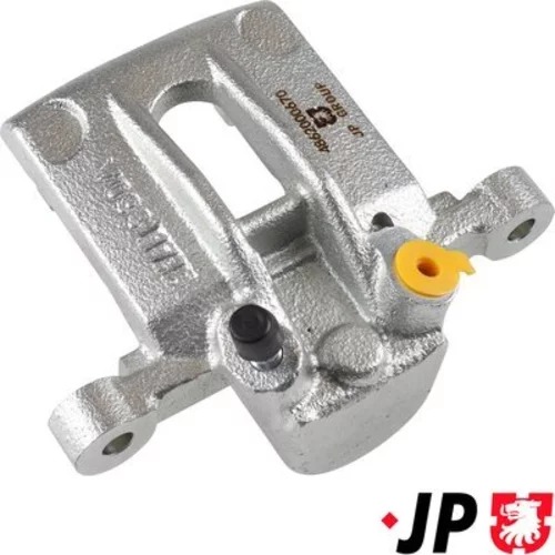Brzdový strmeň JP GROUP 4862000670