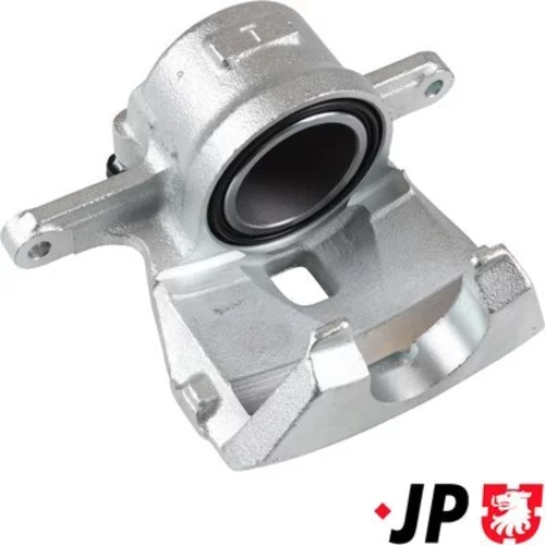 Brzdový strmeň 4862001370 (JP GROUP) - obr. 1