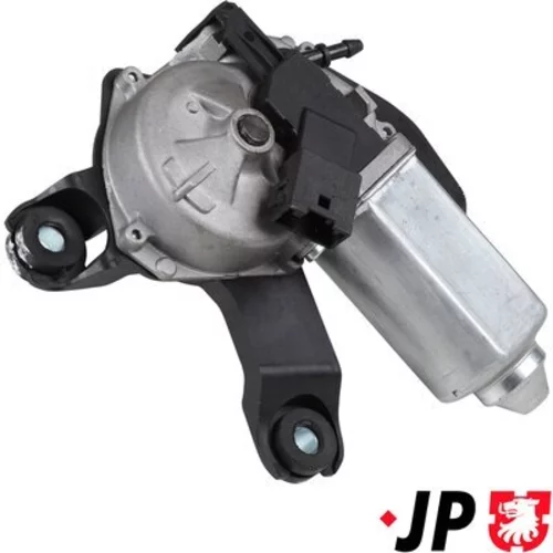 Motor stieračov 6098200100 (JP GROUP) - obr. 1