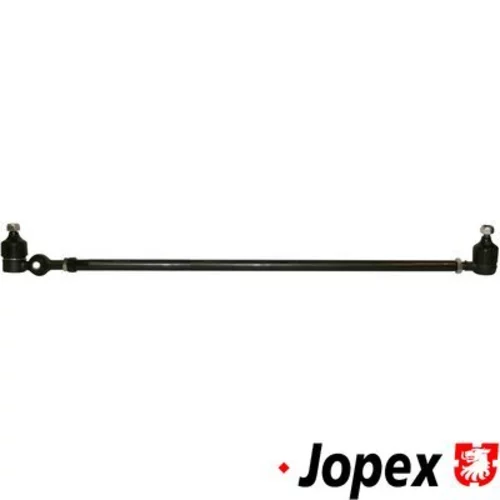 Spojovacia tyč riadenia JP GROUP 8144400280