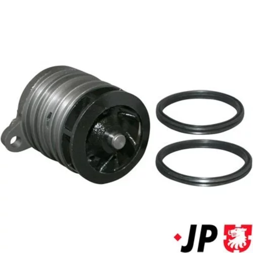 Vodné čerpadlo, chladenie motora JP GROUP 1114103200