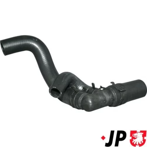 Hadica chladenia 1114301300 (JP GROUP)