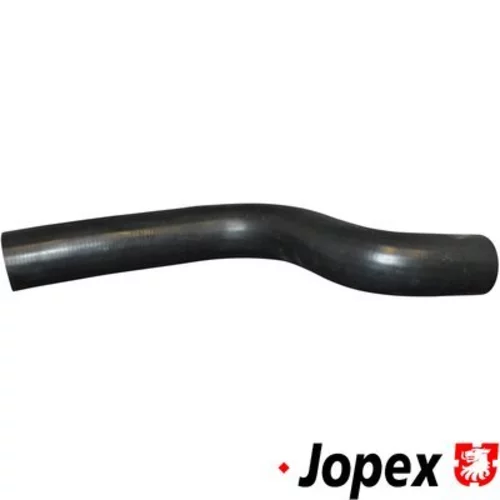 Hadica chladenia 1114308800 (JP GROUP)