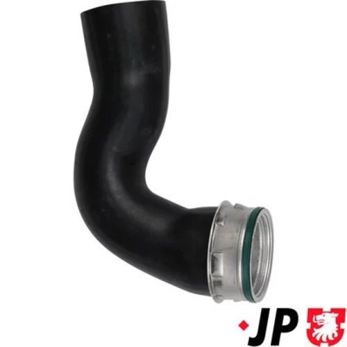 Hadica plniaceho vzduchu JP GROUP 1117702800