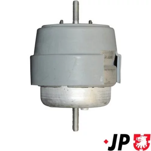 Uloženie motora JP GROUP 1117913180