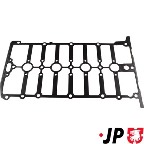 Tesnenie veka hlavy valcov JP GROUP 1119204900
