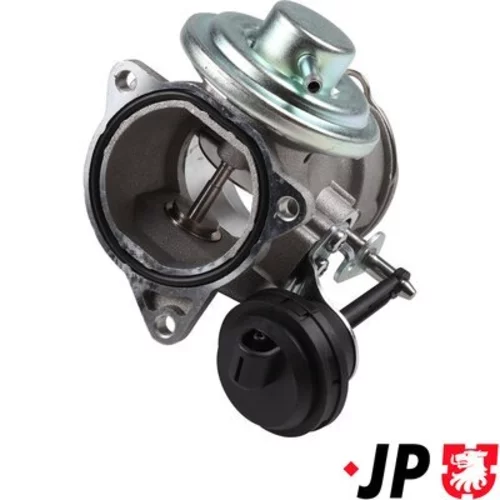 EGR ventil JP GROUP 1119902300