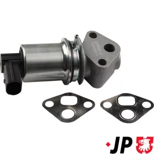 EGR ventil JP GROUP 1119903000
