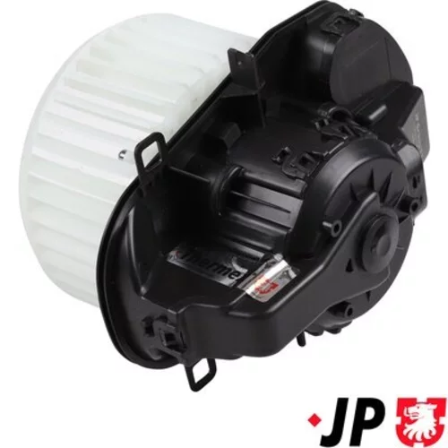 Vnútorný ventilátor 1126104100 (JP GROUP) - obr. 1