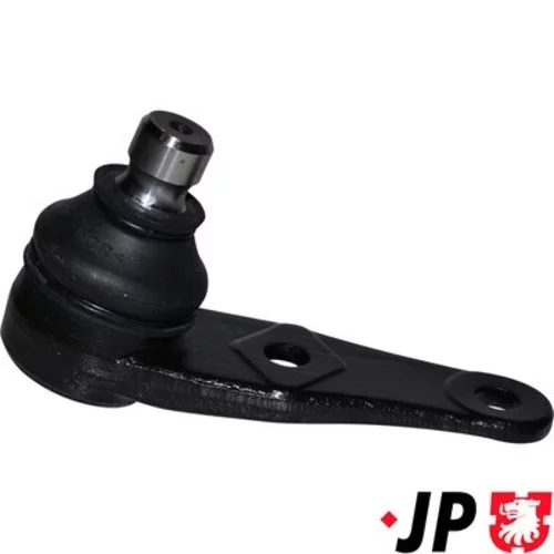 Zvislý/nosný čap JP GROUP 1140301800