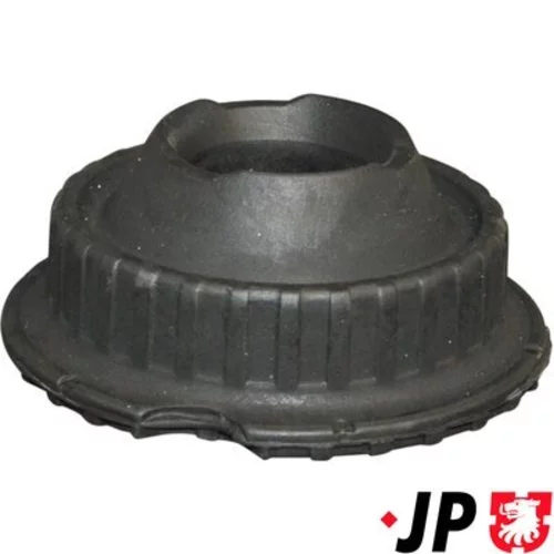 Ložisko pružnej vzpery JP GROUP 1142400800