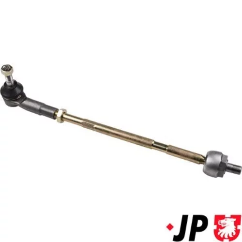 Spojovacia tyč riadenia JP GROUP 1144409770