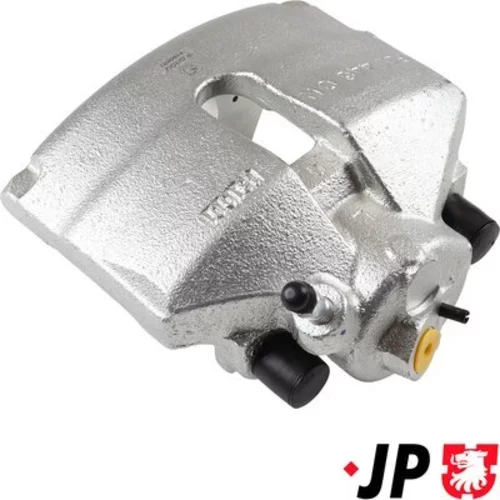 Brzdový strmeň JP GROUP 1161908370