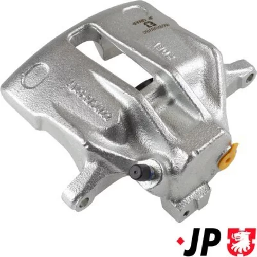 Brzdový strmeň JP GROUP 1161908980