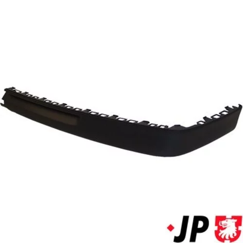 Spojler JP GROUP 1180550570