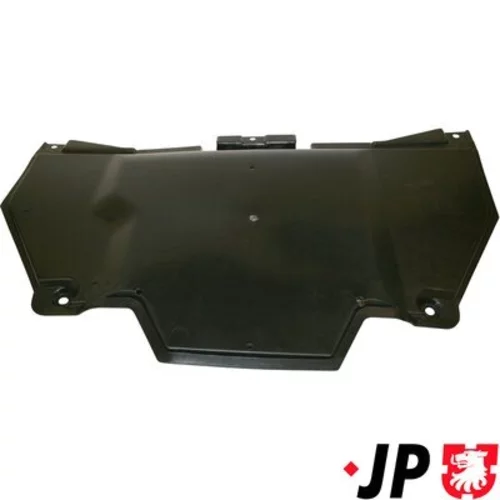 Motor-/Spodny ochranny kryt JP GROUP 1181301100