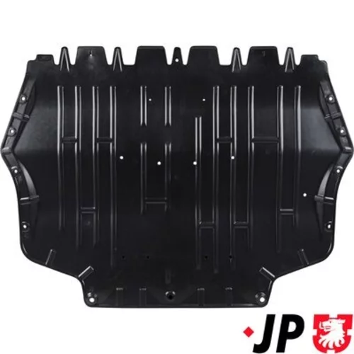 Motor-/Spodny ochranny kryt JP GROUP 1181301400