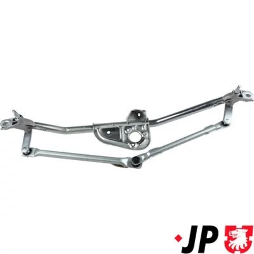 Mechanizmus stieračov JP GROUP 1198103200