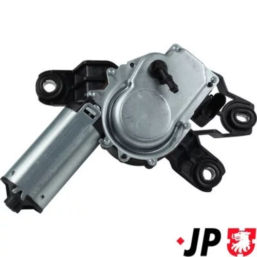 Motor stieračov 1198202400 (JP GROUP) - obr. 1