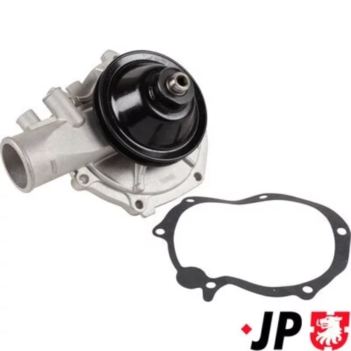 Vodné čerpadlo, chladenie motora JP GROUP 1214100500