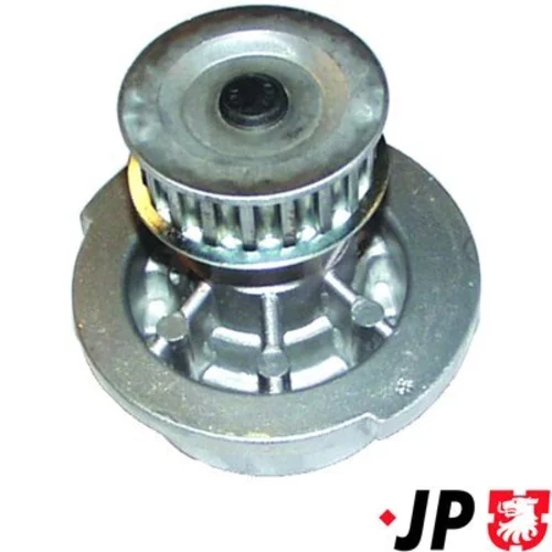 Vodné čerpadlo, chladenie motora JP GROUP 1214100800