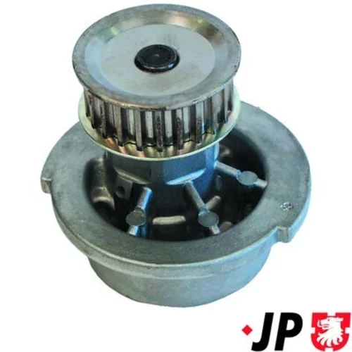 Vodné čerpadlo, chladenie motora 1214101100 (JP GROUP)