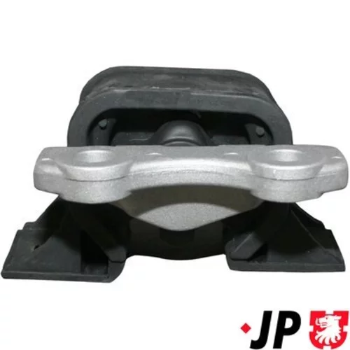 Uloženie motora JP GROUP 1217905580