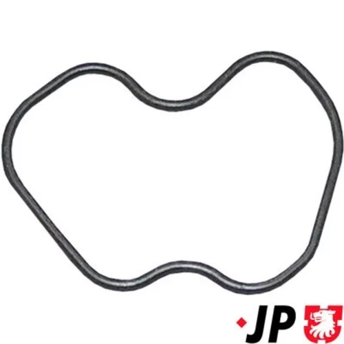 Tesnenie odvetrania kľuk. skrine JP GROUP 1219350100